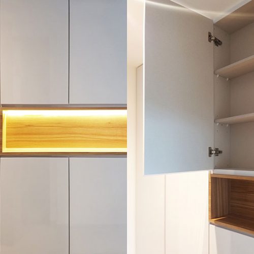 wall-cabinet-niche-3